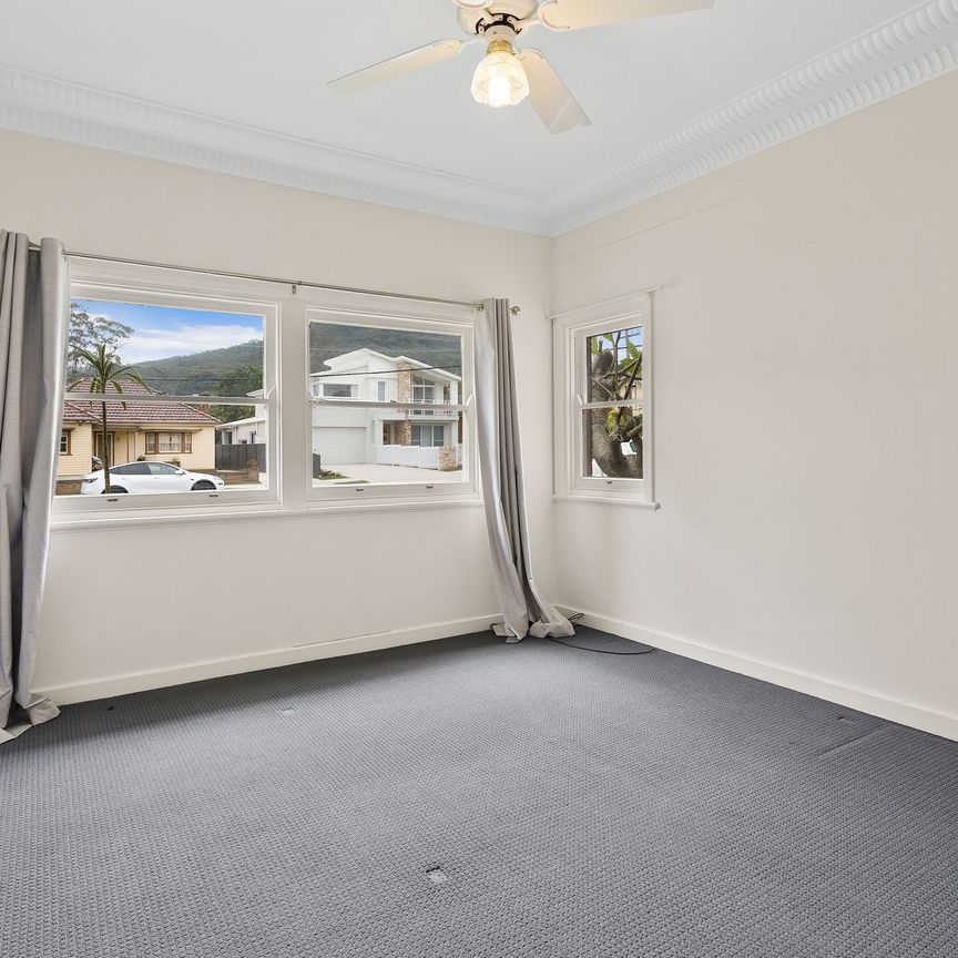 Fantastic Location - Photo 1