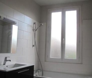 APPARTEMENT - ROUEN (76000) - Photo 6