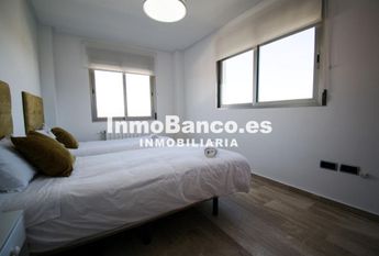 3 bedroom luxury Villa for rent in Chiva, Spain