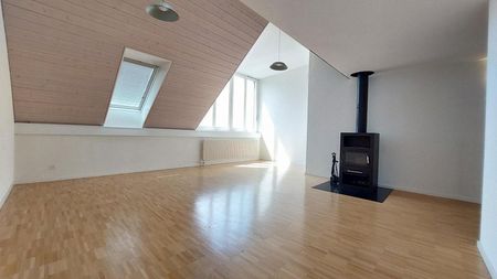 Ländlich und doch zentral - Foto 5