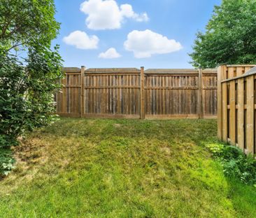 For Lease - 164E Henry Street, Brantford, Ontario - Photo 2