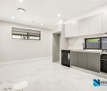 26A Blue Hills Crescent, Blacktown, NSW 2148 - Photo 3