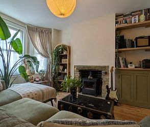 Albert Road, Folkestone, CT19 5RF, Kent - Photo 1