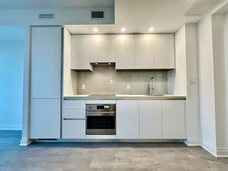 For Lease - 4015 The Exchange Street Unit# 3208, Mississauga, Ontario - Photo 5