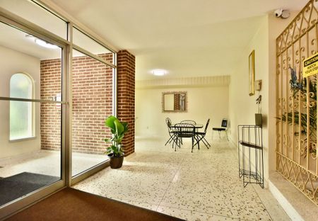 For Lease - 2 Grove Street Unit# 45, Barrie, Ontario - Photo 5