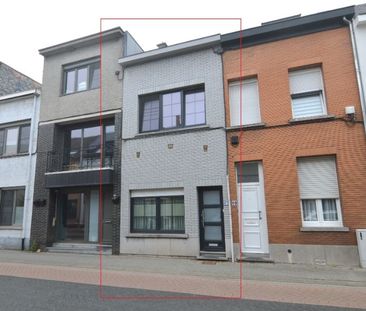 Woning in Mechelen - Photo 3