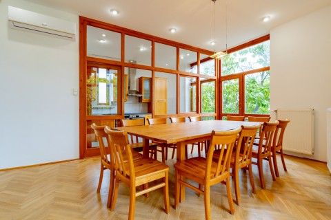 Jablonka út - Photo 1