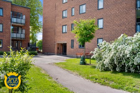 Vasagatan, Borlänge - Foto 5