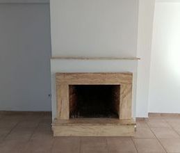 Μεζονέτα για ενοικίαση - Θερμαϊκός, - Photo 2