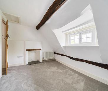 2 bedroom cottage to rent - Photo 5