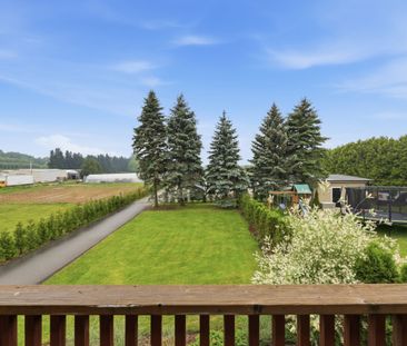For Lease - 891 Centre Road, Hamilton, Ontario - Photo 6