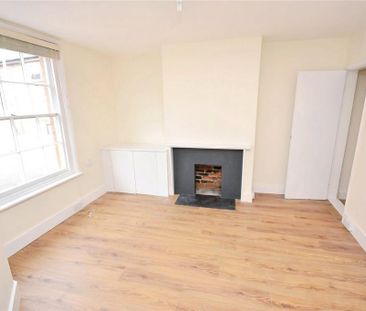 4 bedroom house to rent - Photo 3