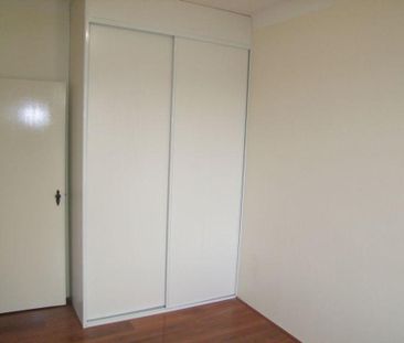 Two Bedroom Unit with Lock up Garage - Photo 3