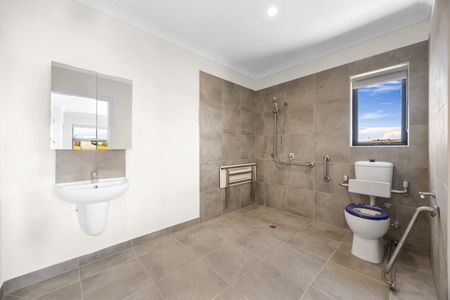 BRAND NEW SHARED ACCOMODATION - Photo 2