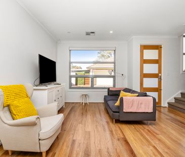 12/14 Finniss Street, Marion SA 5043 - Townhouse For Rent | Domain - Photo 2