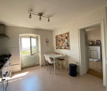 Appartement 1 pièce - - Photo 3