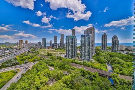For Lease - 185 Legion Road Unit# Ph06, Toronto, Ontario - Photo 5