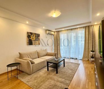 Apartament 3 camere - Herastrau - Nordului - Photo 2