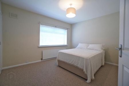 23 St. Leonards Street, Belfast, BT4 1DU - Photo 4