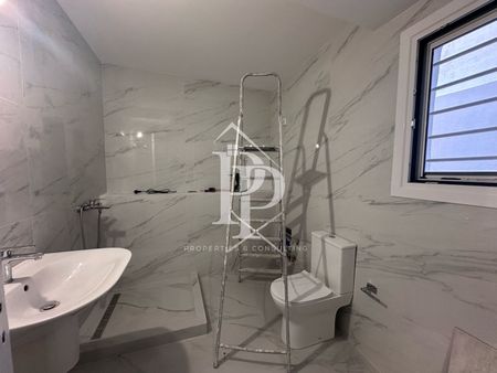 Διαμέρισμα για ενοικίαση Νέα Ιωνία - Photo 4