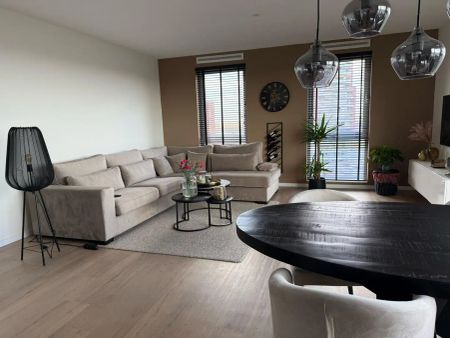 Appartement Meerring, Eindhoven - À Louer - Photo 2