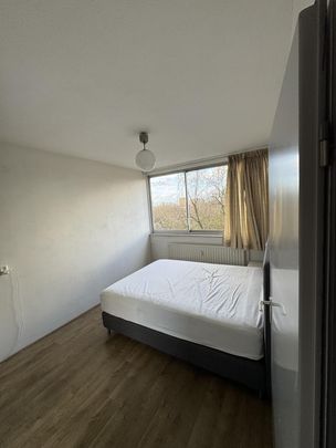 J.J. Slauerhofflaan 27 - Photo 1