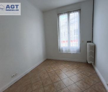 Location Appartement 3 pièces 66m² BEAUVAIS 60000 - Photo 4