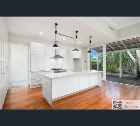23 Hulbert Street, South Fremantle, WA 6162 - Photo 1