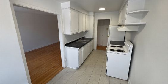 1 Bed 1 Bath - 2660 Avenue Kent, Montréal - Photo 3