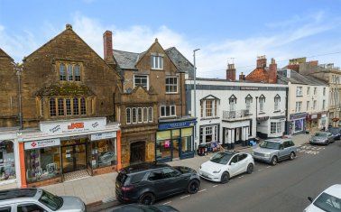 Fore Street, Chard - Photo 2