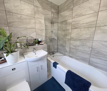 3 bedroom house to rent - Photo 6