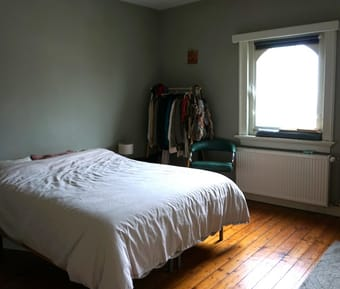 Appartement te huur - Photo 6