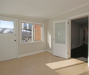 For Lease - 57 Glendora Avenue, Toronto, Ontario - Photo 2