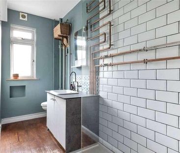 Brixton Hill, London, SW2 - Photo 6