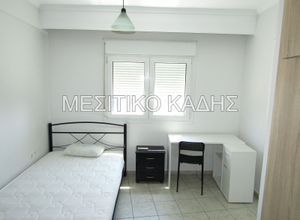 Studio/Γκαρσονιέρα για ενοικίαση - Σέρρες, - Photo 1