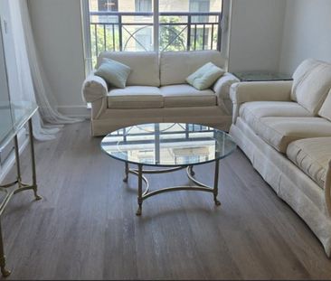 For Lease - 650 Sheppard Avenue Unit# 312, Toronto, Ontario - Photo 5
