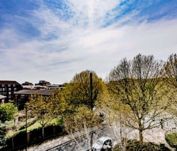 Room 5 - Studio - Photo 1