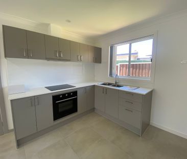 Brand New Granny Flat - Photo 4