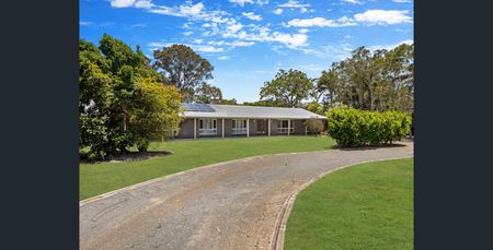 65 Wellington Crescent, QLD 4655, Wondunna - Photo 3