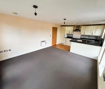 2 bedroom property to rent - Photo 1