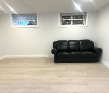 For Lease - 27 Frances Crescent, Toronto, Ontario - Photo 4