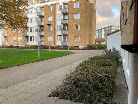 Fäladsgatan, Helsingborg - Photo 4