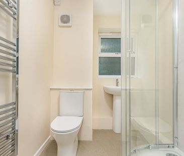 Cholesbury Grange, Headington - Photo 4