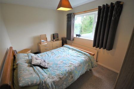 Cambridge Gardens, Spalding, Gosberton - Photo 2