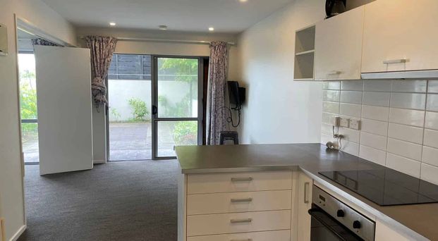 Oteha, 2 bedrooms - Photo 1