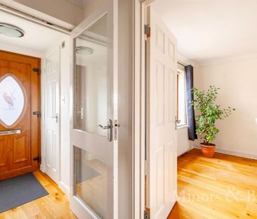 4 bedroom house to rent - Photo 1