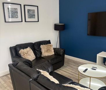 4 bedroom house to rent - Photo 3