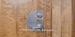 For Lease - 3880 Duke of York Boulevard Unit# 1005, Mississauga, Ontario - Photo 3