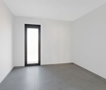Energiezuinig BEN-appartement Vernieuwd 2-slaapkamerappartement met... - Photo 2