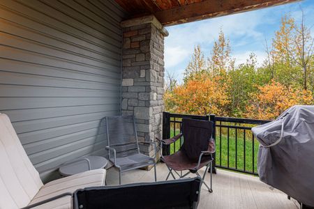 For Lease - 4 Anchorage Crescent Unit# 105, Collingwood, Ontario - Photo 5